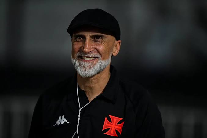 20250915-185403-1-1-1-1