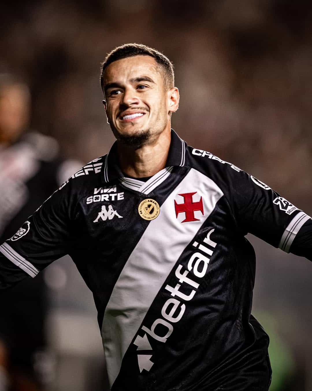 20250916-000610-1-1-1-1