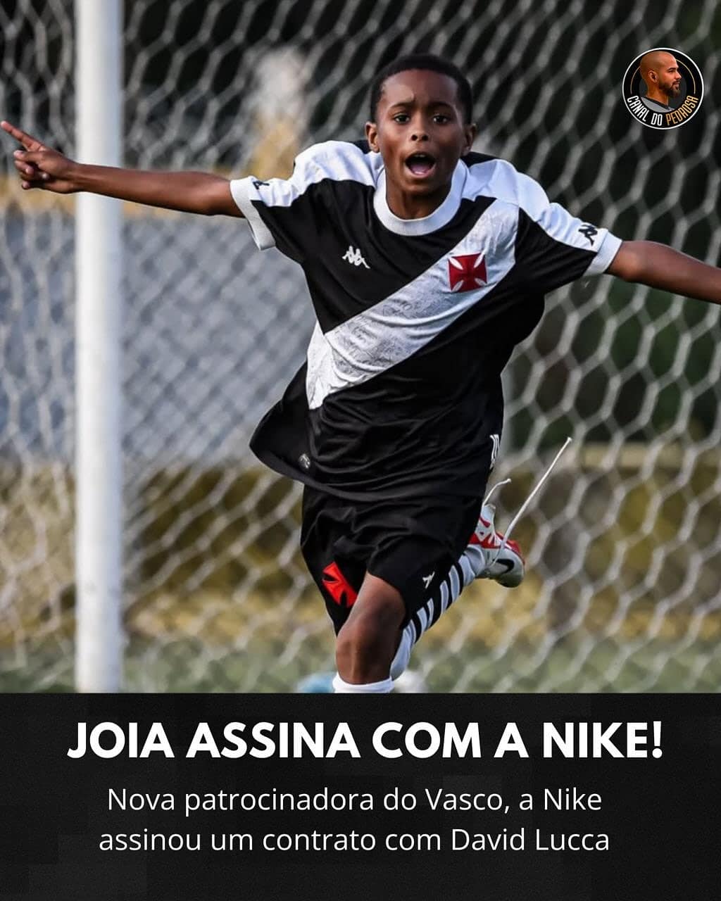 20250917-194408-1-1-1-1