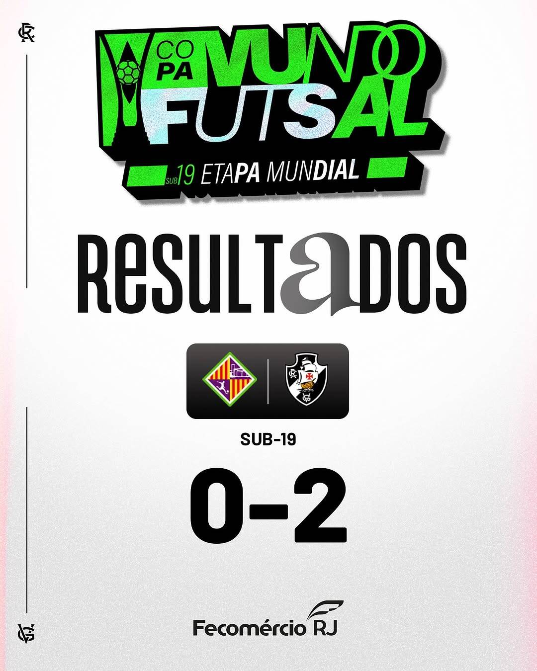 20250917-203044-1-1-1