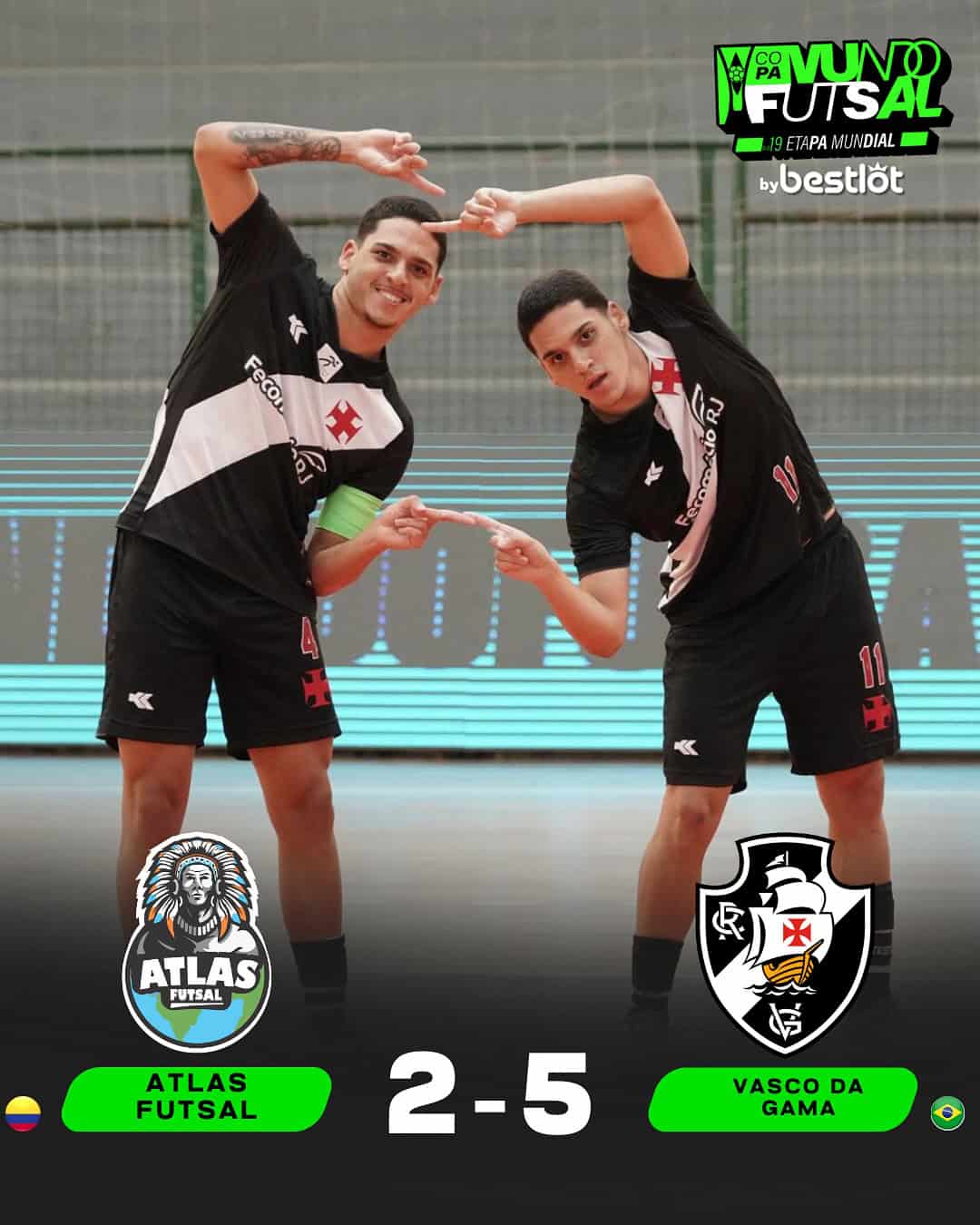 20250918-162035-1-1-1