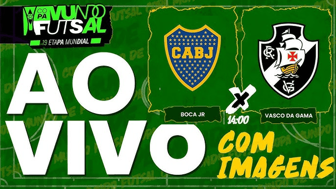 20250918-235903-1-1-1-1