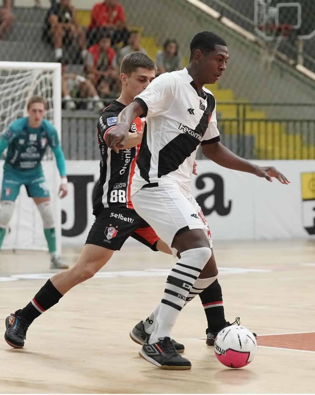 20250920-170319-1-1-1