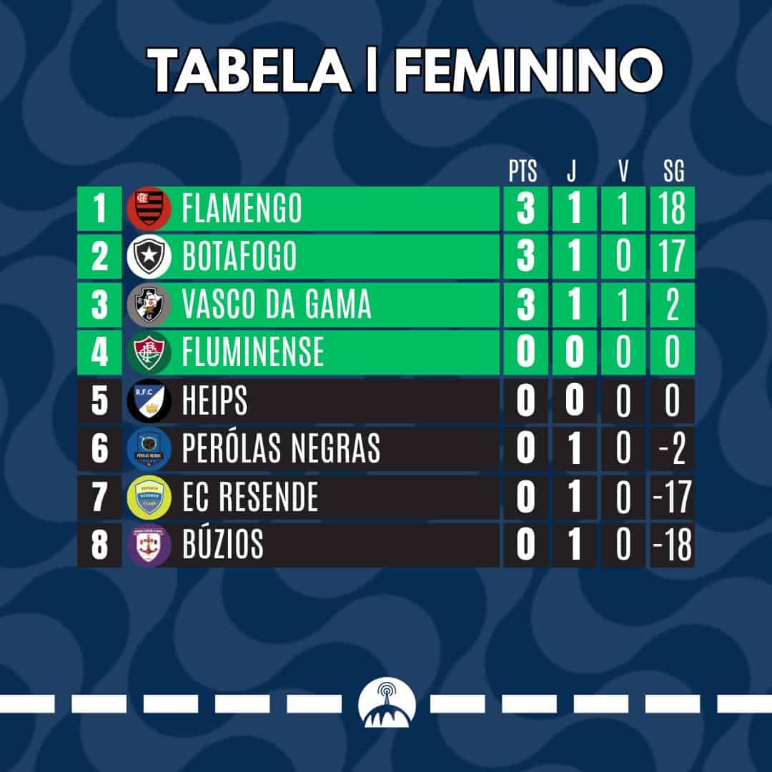 20250920-175726-1-1-1-1