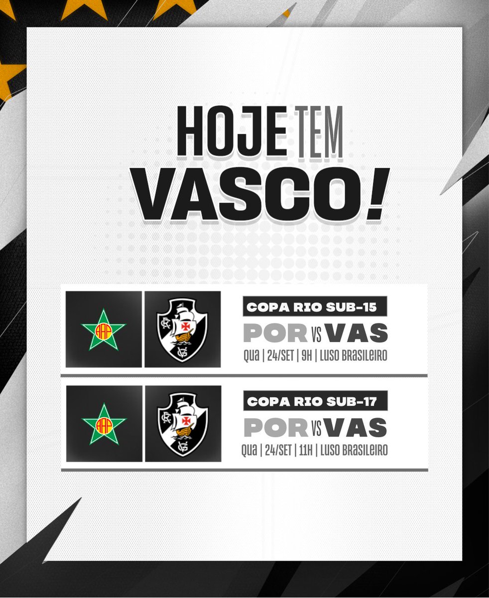 20250924-000117-1-1-1-1