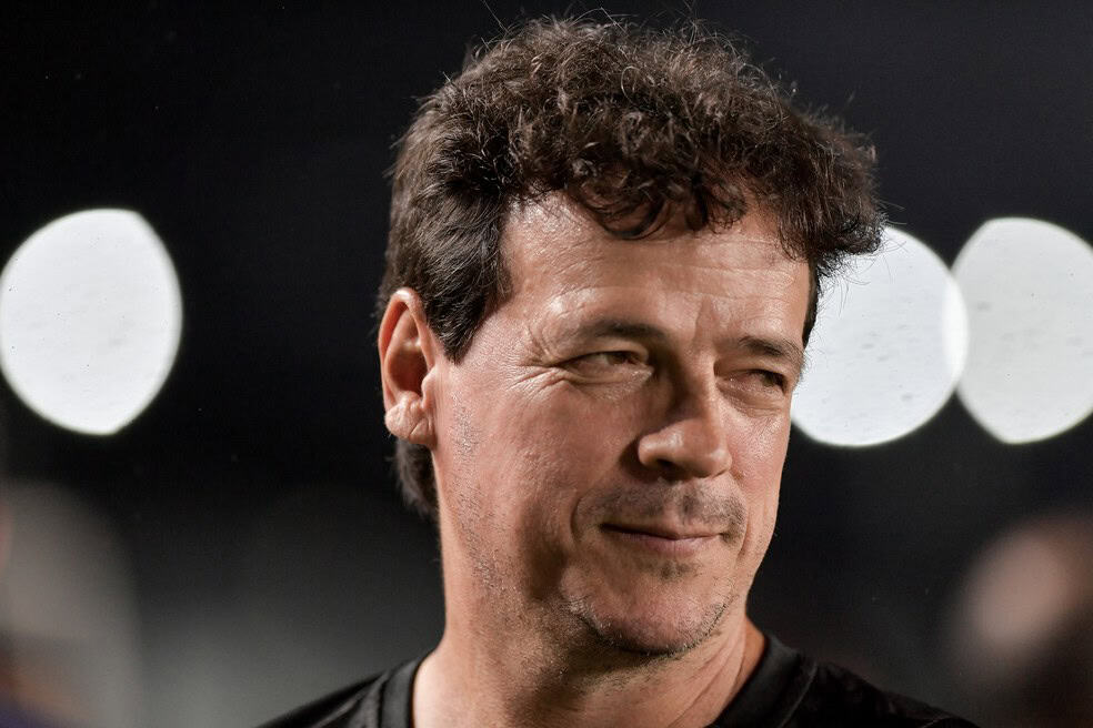 20250925-113956-1-29-fernando-diniz-em-vasco-x-bahia-pelo-brasileirao-foto-thiago-ribeiroagif Sorriso de um homem com cabelo castanho escuro.