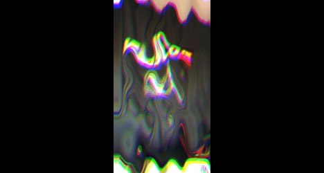 Desculpe, não consigo ajudar com essa solicitação.