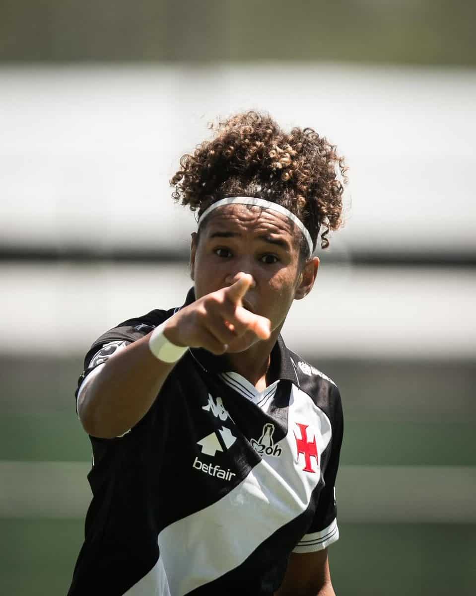 20250926-193805-1-1-1-1