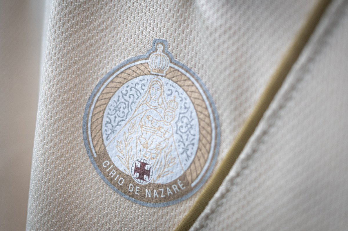 20251001-174501-1-1-1-1