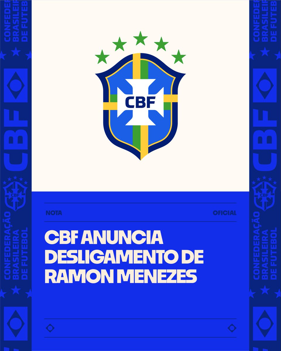 20251005-133947-1-1-1-1