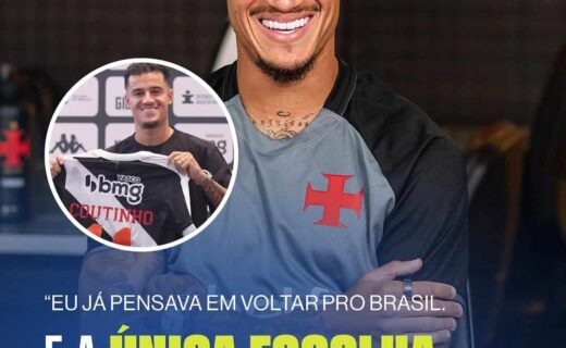 Vasco cuff in jersey and player smiling.