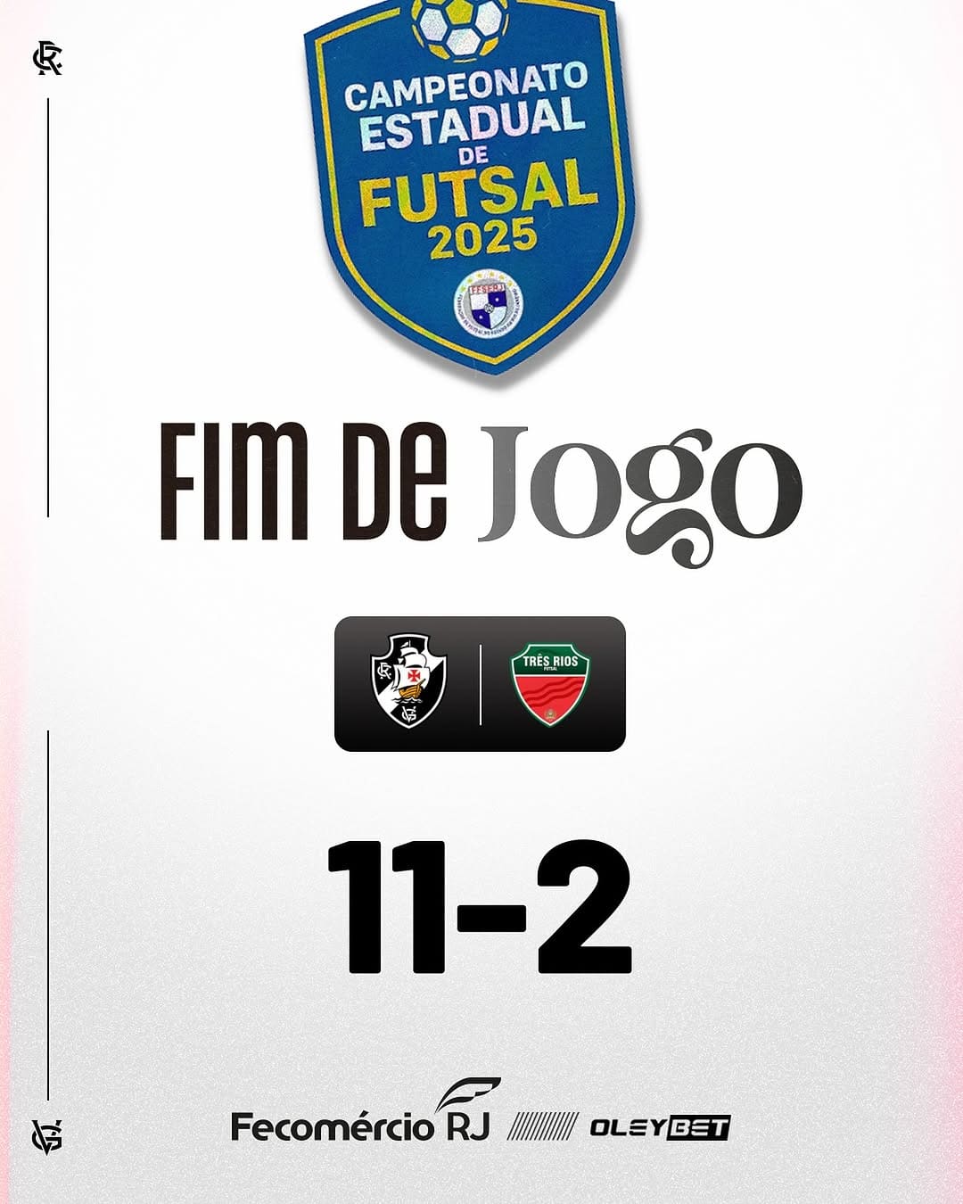 20251011-215019-1-1-1