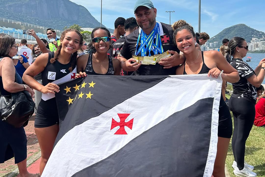 20251013-160916-1-10