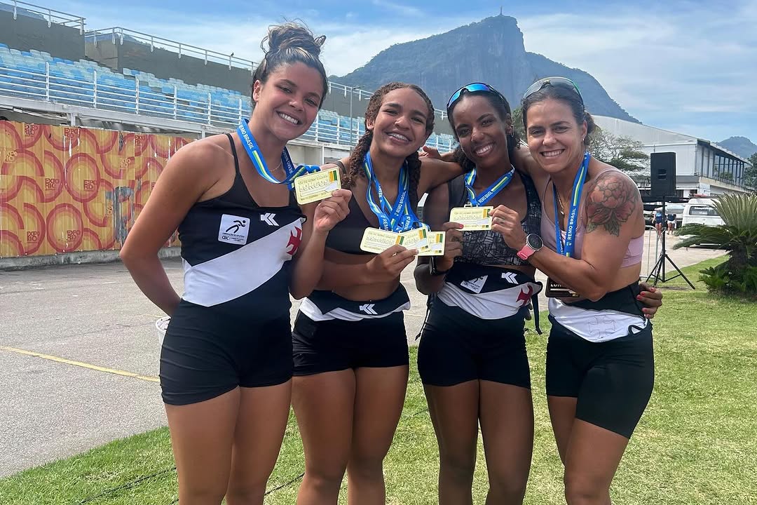 20251013-160916-1-11