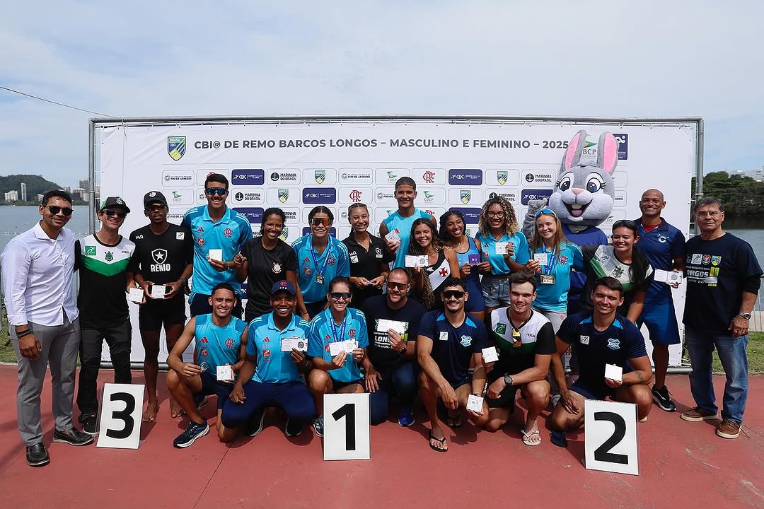 20251013-160917-1-12