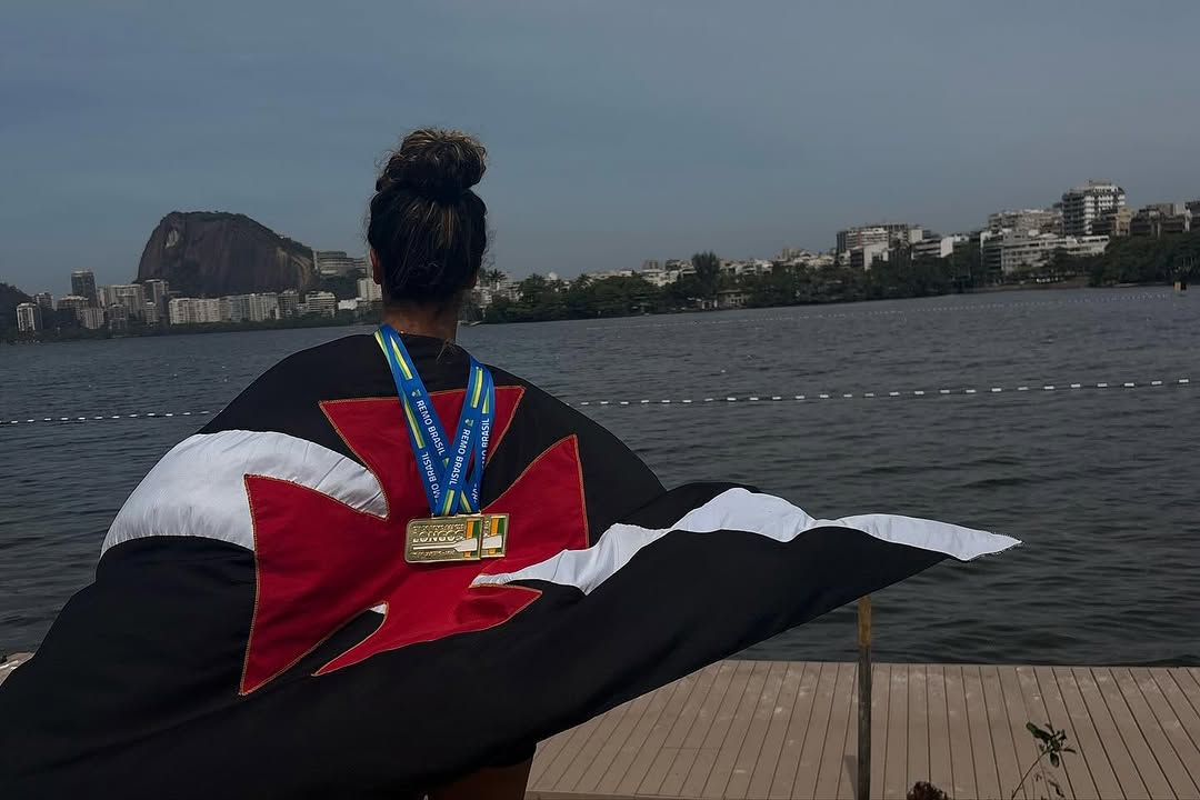 20251013-160917-1-13