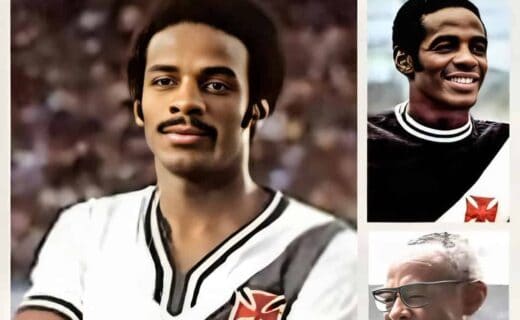 Rene Vasco camisa retrato torcida torcida vascaína torcida rubro-negra tijden reto traço torcida torcida vascaína torcida rubro-negra tijden reto traço torcida torcida vascaína torcida rubro-negra tijden reto traço.