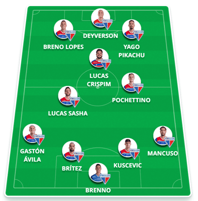 20251015-084758-1 Devyerson titular uma defesa sólida e experiente.