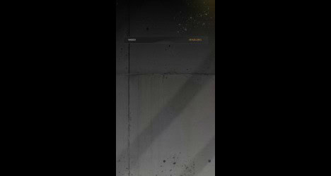 Vasco da Gama com estrelas ao fundo.