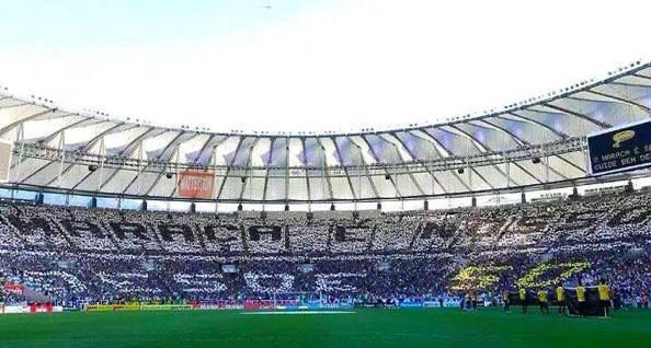 Arquivo: estadio-vasco-sao-januario.jpg.
