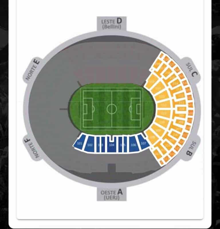 File name: estadio-vasco-planta-baixa.jpg.