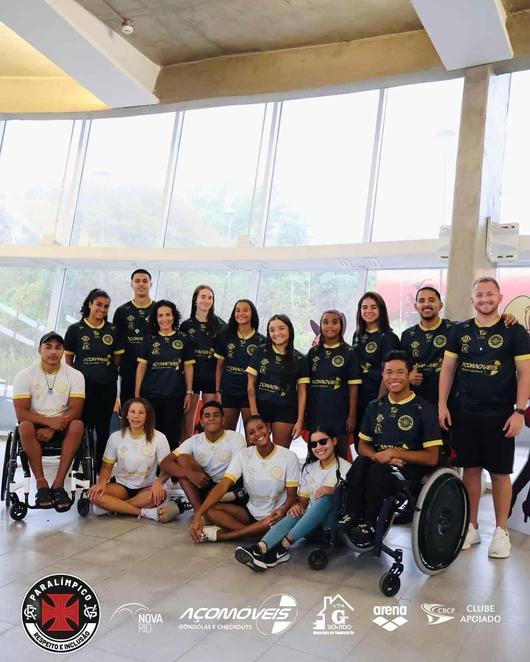 20251019-202300-1-1-1-1