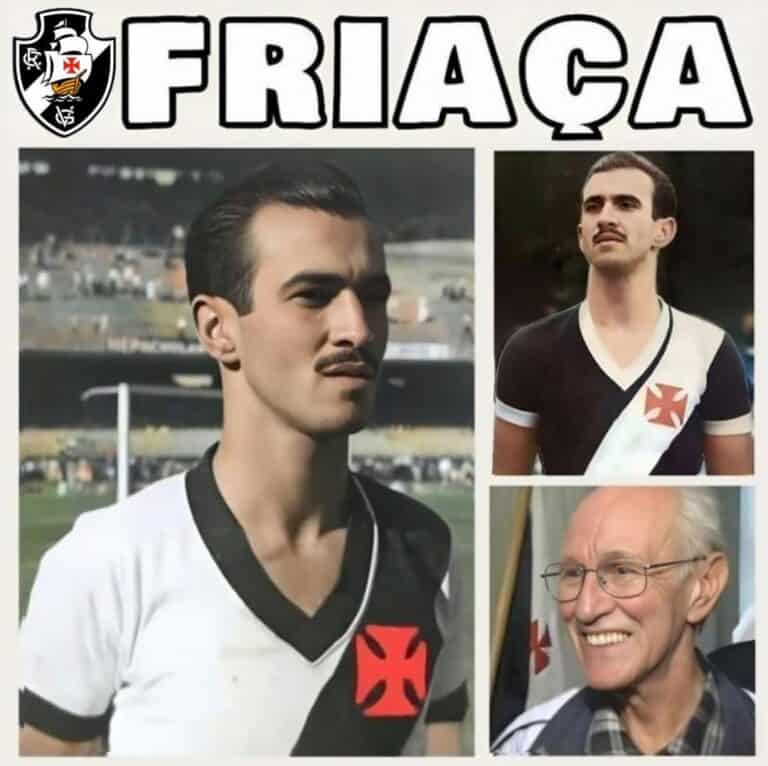 Vascaínos com camisas do clubismo Vasco da Gama.