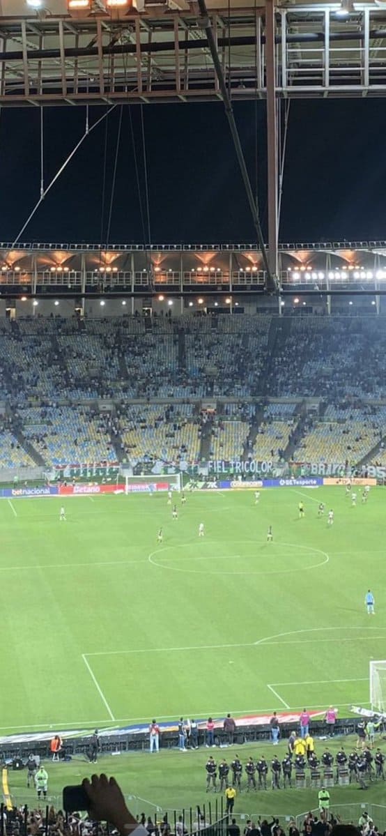 Filename: estadio-campo-de-futebol-meuvasco.jpg.