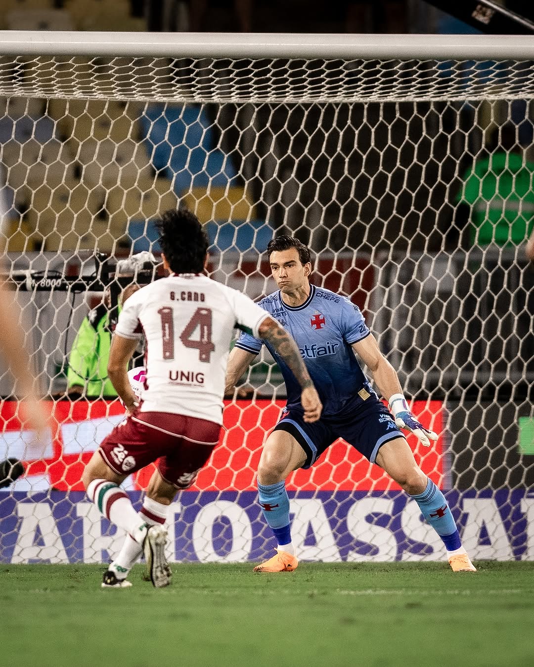 20251022-073605-1-1-1-1