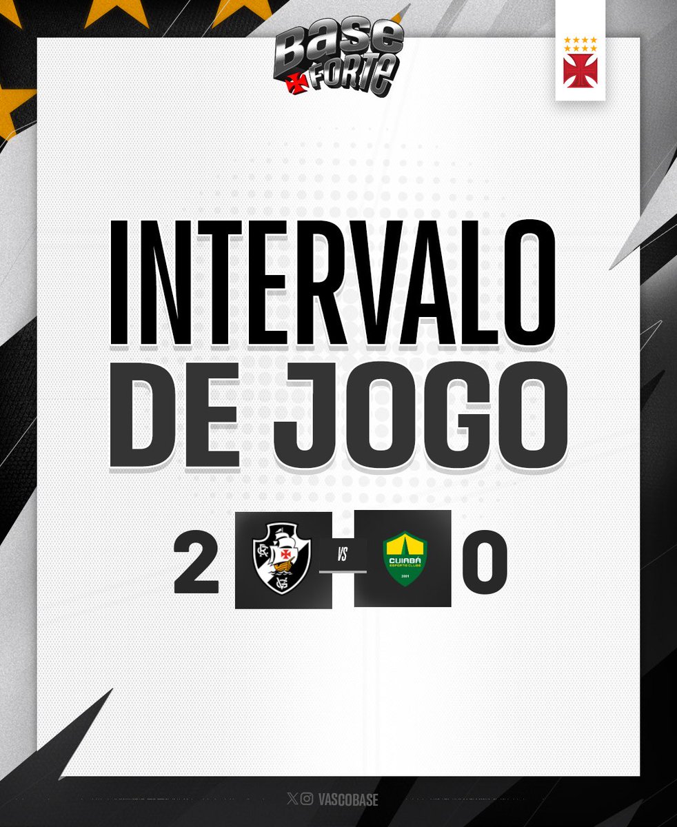 20251022-155121-1-1-1-1