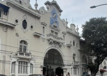 AUGUSTO-31-10-2023-01.jpg.