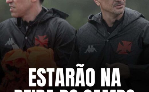 Trecho do URL, não relevante para a descrição da imagem.