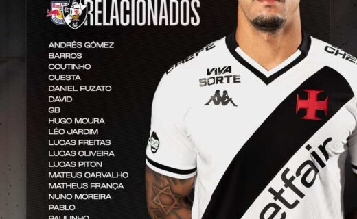 Nome do arquivo: vasco-jogador-relacionados.jpg.