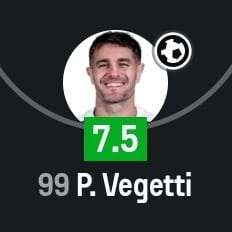 Imagem de jogador de futebol sorrindo com uniforme do Vasco.