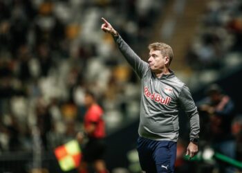 38e5a2de-1bdf-4a9b-9f9a-0c7a9b4a88b4.jpg.