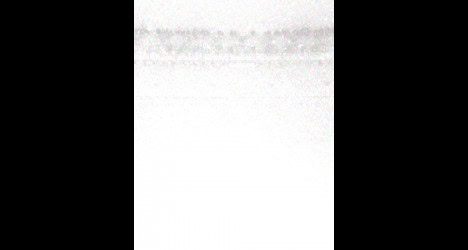 Vasco da Gama em ação em campo de futebol.