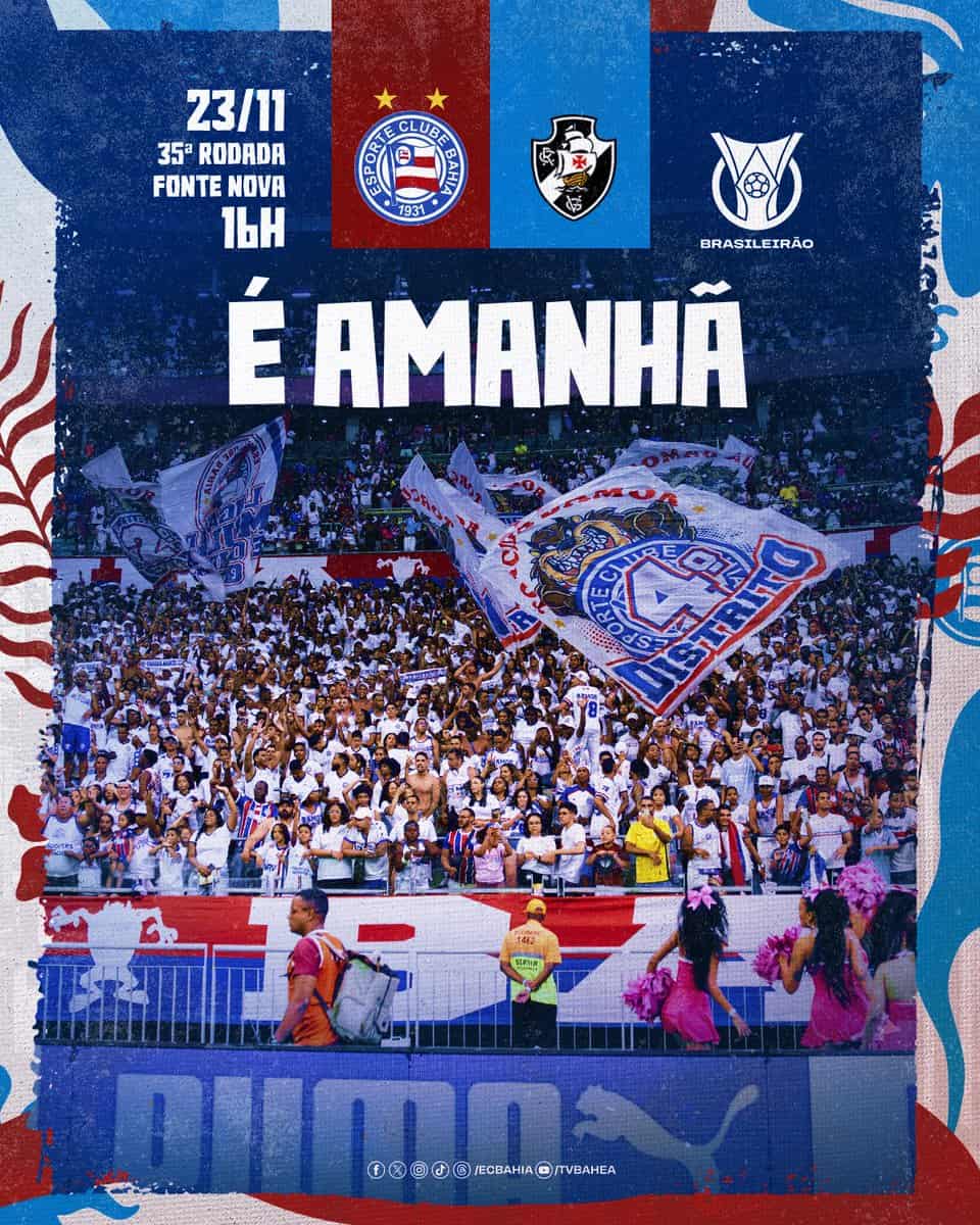 1. Torcida do Vasco com bandeiras no estádio.