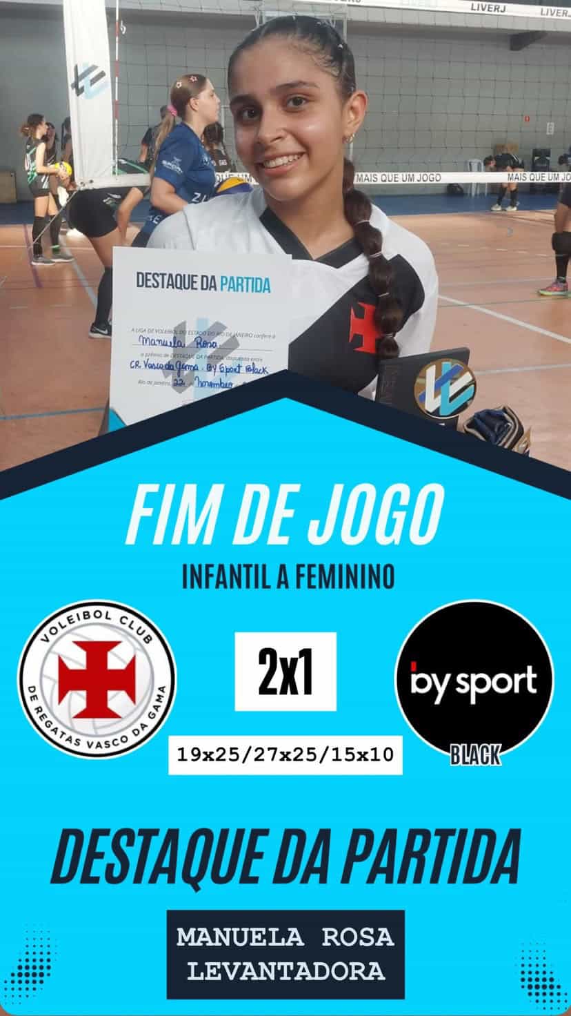 1. Jovem jogadora segurando diploma e medalha.