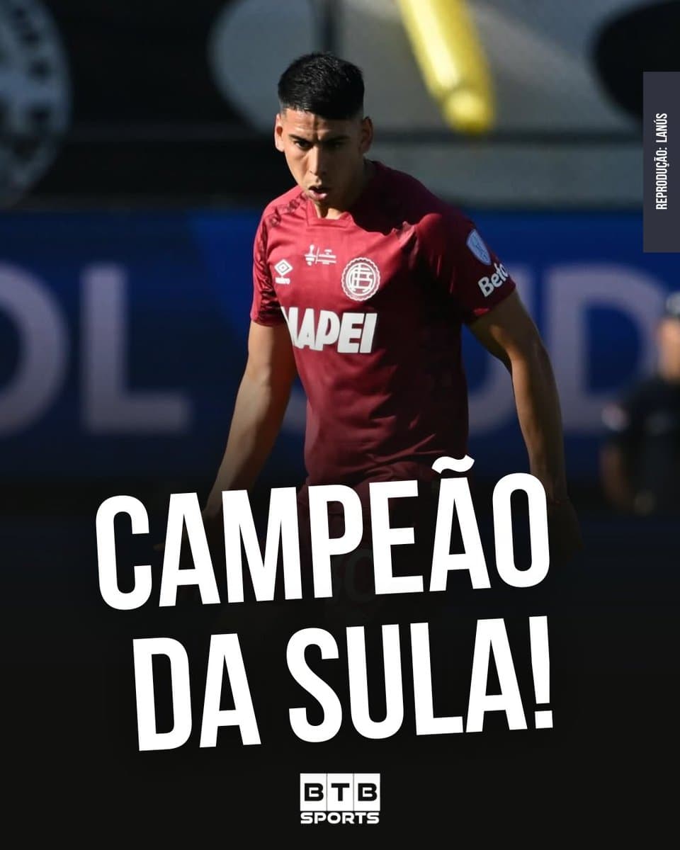 1. Jogador do Vasco em ação durante jogo.