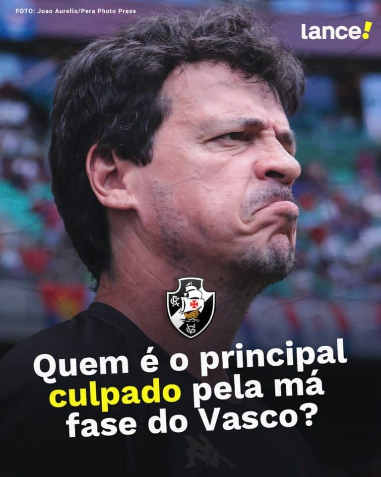 1. Homens com expressão séria.