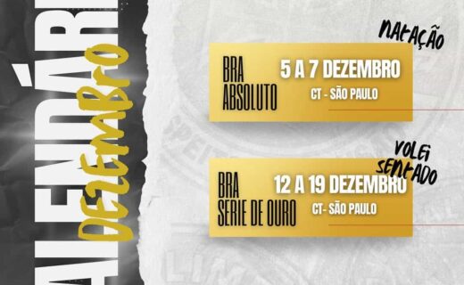 Camisa do Vasco com detalhes em branco e preto, logotipo na área do peito.