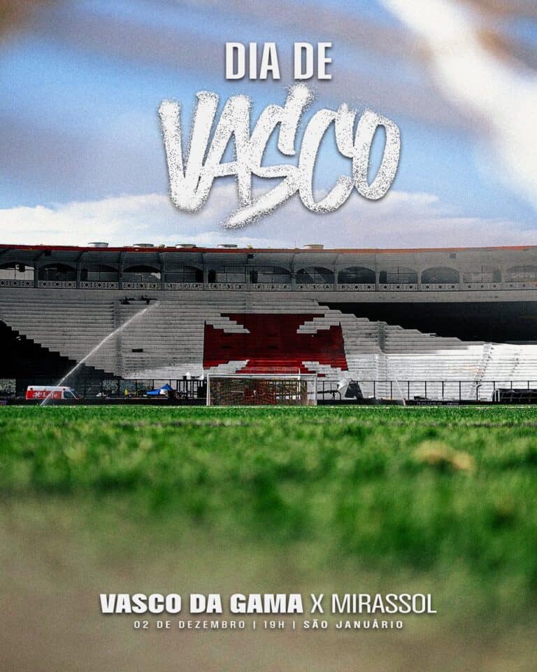 Estádio com capacidade e arquibancadas vazias.