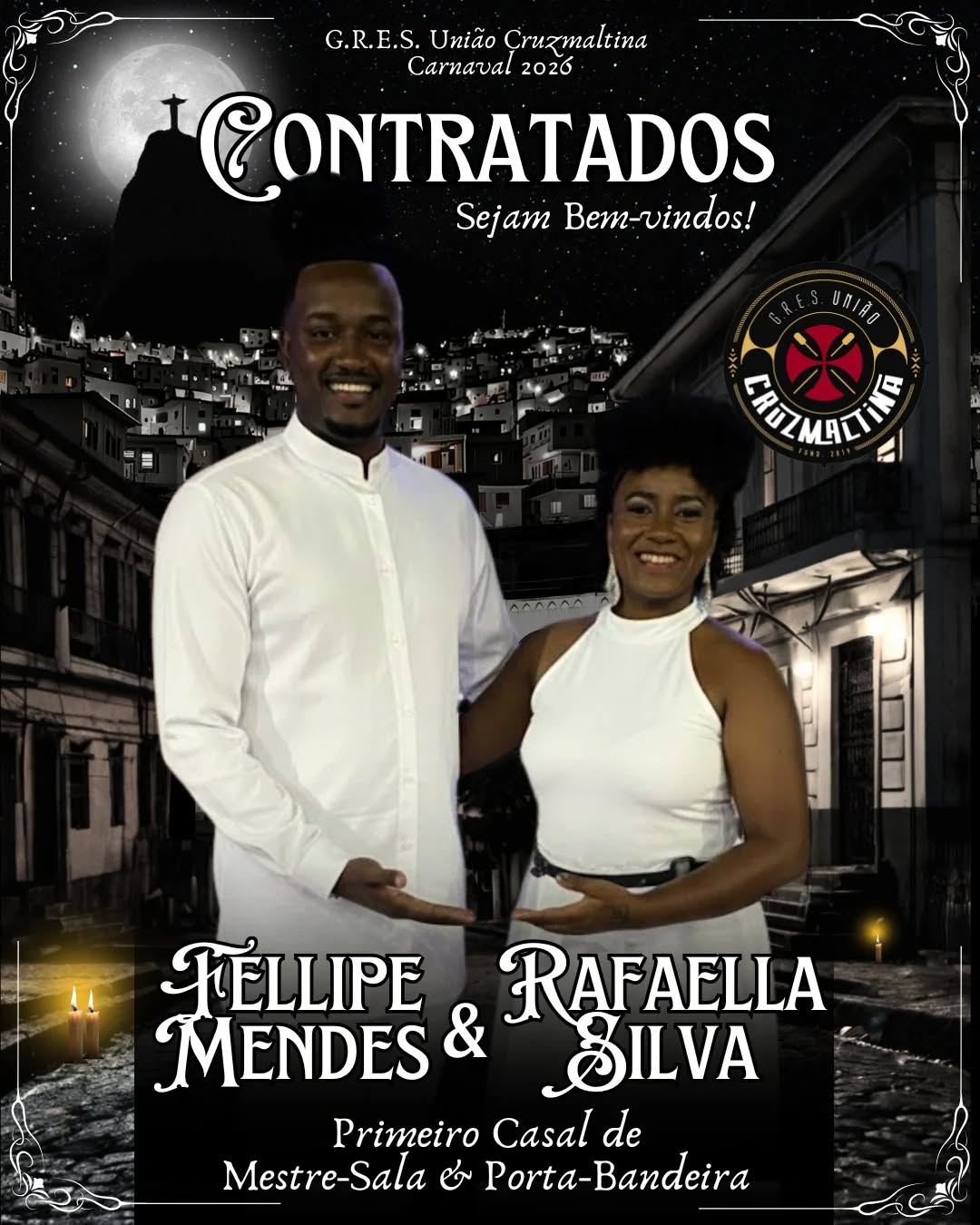 20251202-022238-1-1-1