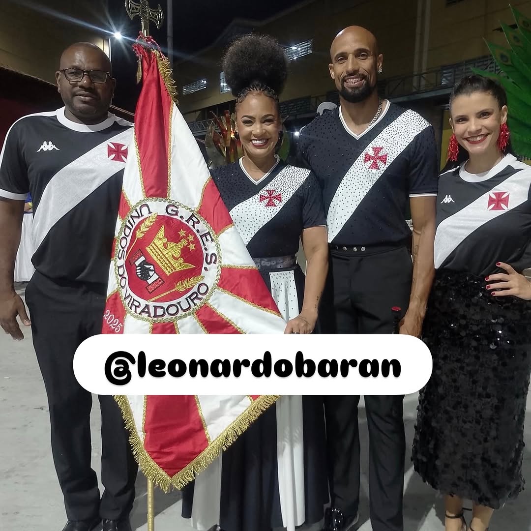 20251203-025606-1-1-1