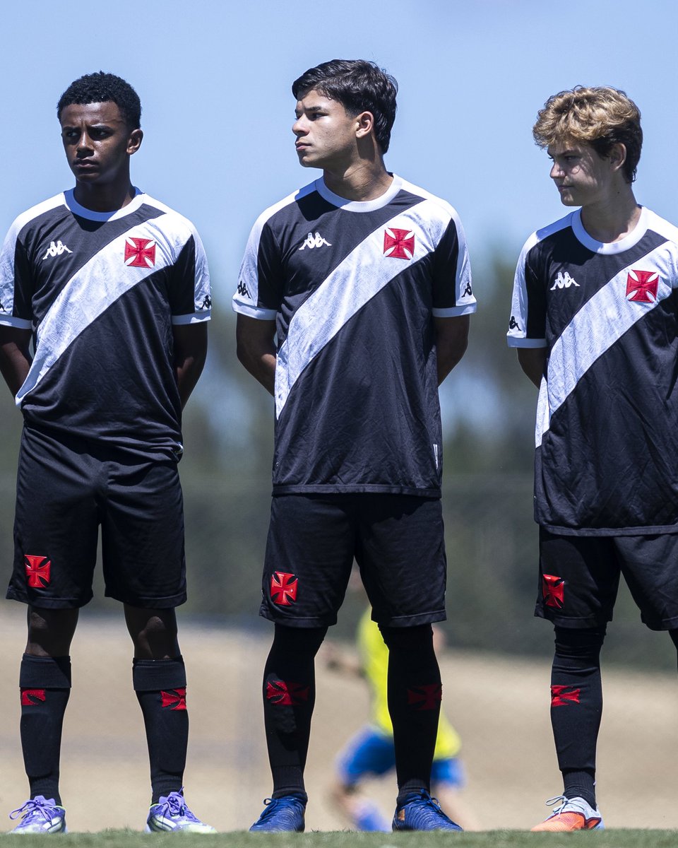 20251203-125032-1-1-1-1