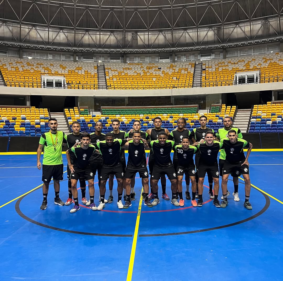 20251203-201834-1-1-2