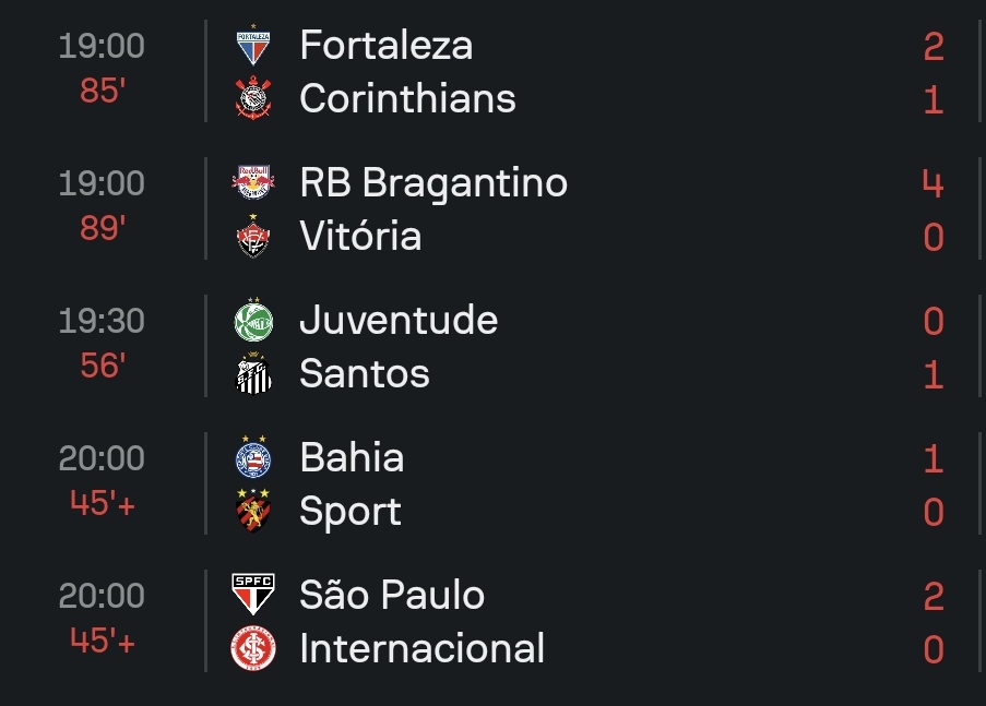 20251203-205014-1-1-1-1