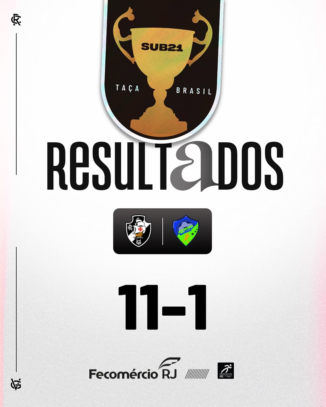 20251204-192440-1-1-1