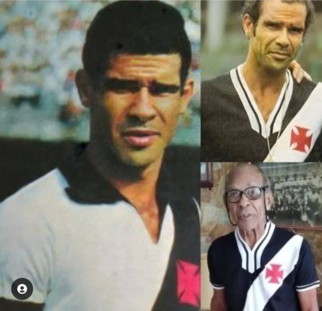 20251205-030626-1-1-1