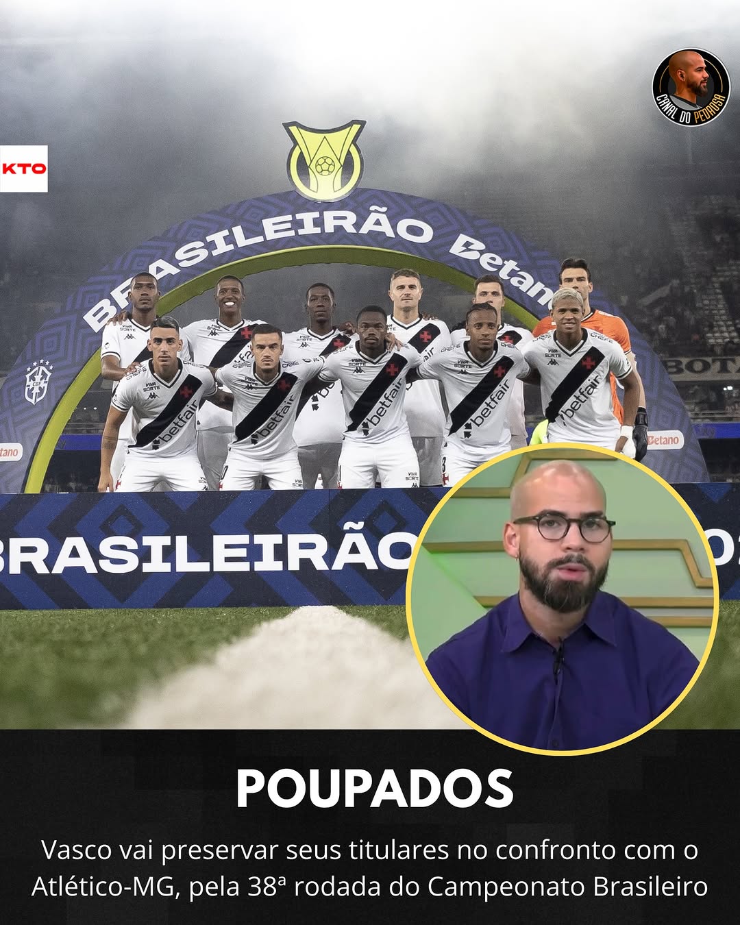 20251205-140858-1-1-1